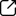 中欧体育注册让年轻一代在运动中强意志健身心（关注青少年体育）(图1)